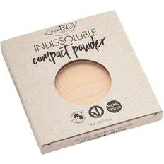 PuroBIO Compact Powder 01 REFILL