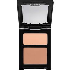 KVD Beauty Shade and Light Kitten Mini