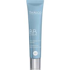 Thalgo cream Thalgo BB Cream Ivore 40 ml