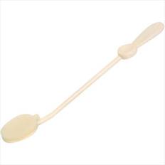 Lotionapplikator