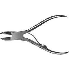 Tagliaunghie Eurostil Nail clippers (11 cm)