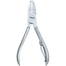 Tagliaunghie Eurostil Nail clippers (10 cm)