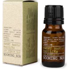 Booming Bob Essential Oil Basilika