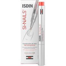 Care Products Isdin Si-Nails Nail Strengthener 0.1fl oz