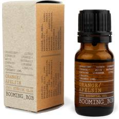 Essential Oil Apelsin