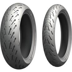 190 Autoreifen Michelin Road 5 GT 190/50 R17