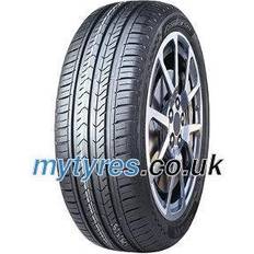 K4 Comforser Sports K4 (165/40 R16 73V)