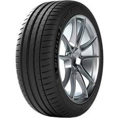 Michelin Pilot Sport 4 SUV ZP 235/45 R19 95V RunFlat