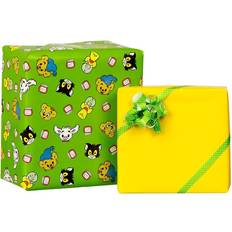 Presentpapper