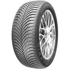 Maxxis 20 - Året-runt-däck Maxxis Premitra All Season AP3 SUV (255/40 R20 101W)