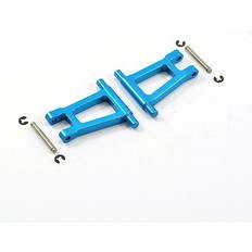 Fastrax Fastrax Tamiya Tt01 Aluminium Rear Upper Arm (Pr)
