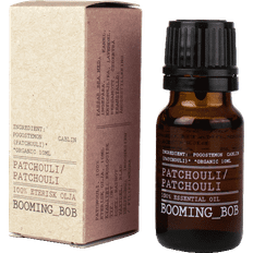 Patchouli oil Booming Bob Essential Oil Patchouli 10ml