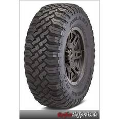 Falken 16 - 215 - Sommardäck Bildäck Falken Wildpeak M/T M/T01 (235/85 R16 120/116Q)