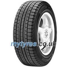 Hankook Winter Icept W605 (155/70 R13 75Q)