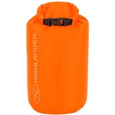 Highlander Medium Drysack Waterproof 4L