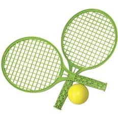 Legetøj Amo Tennis rackets