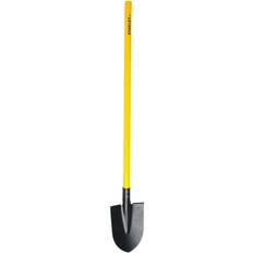 JR Spade