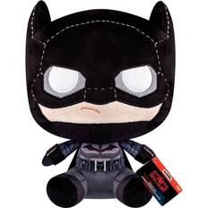 Soft Toys Funko Pop! The Batman Selina Kyle 18cm