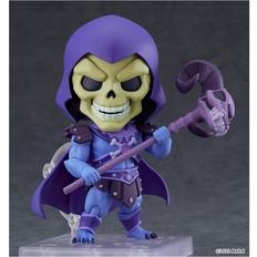 Skeletor Good Smile Masters Of The Universe: Revelation Nendoroid Skeletor