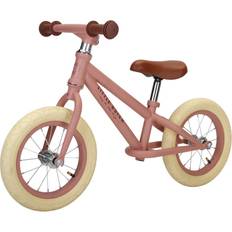 Little Dutch Giocattoli a Dondolo Little Dutch Balance Bike 12"