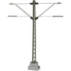 Viessmann 4312 N Lattice mast 1 pc(s)