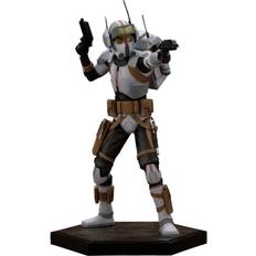 Star wars the bad batch actionfigur Kotobukiya Star Wars: The Bad Batch ARTFX Statue Tech