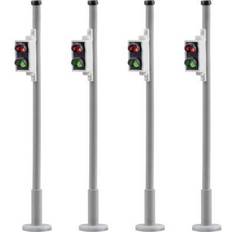 Viessmann Liikennevalo Valmis Malli 5096