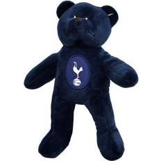 Tottenham Hotspur Tottenham Hotspur F.C. Mini Bamse