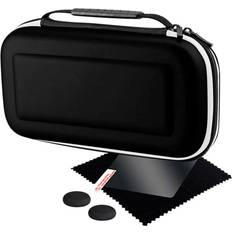 Blackfire Lærerig Tablet Shine Inline