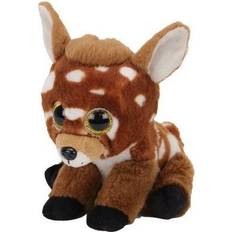 Ty beanie boos Meteor TY Beanie Boos Buckley