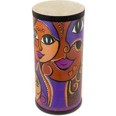 Bryce Bryce Kids Conga 38 cm