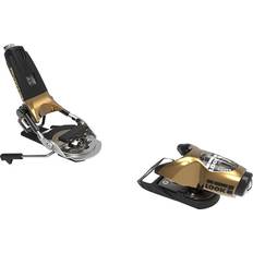 Pivot 15 GW - Gold