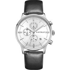 Classic (AIW8102)