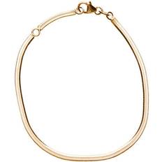 Pico Rylee Bracelet - Gold