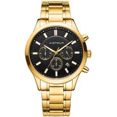 Classic (AIW8004)