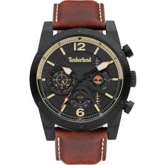 Timberland Holyoke TDWGF2100001 (2278421)