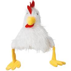 Hisab Joker Chicken Hat