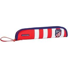 Atlético Madrid Fløjteholder