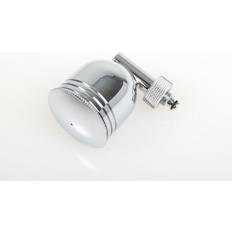 Sparmax Dh-125 7Cc Detside Cup O-Ring Cup Cover #15 16 17