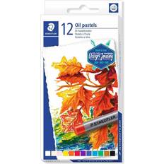 Staedtler Karat 2420 C12, 12 farver