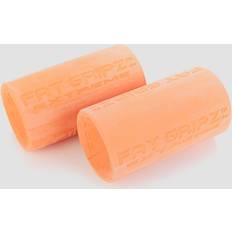 Fat Gripz Extreme