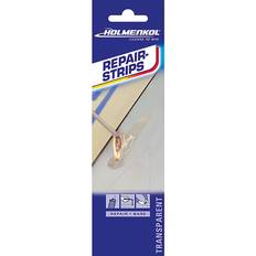 Repair Strips 5-pack