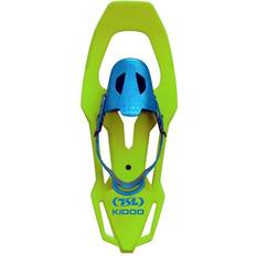 Junior Snowshoes TSL Kidoo Jr