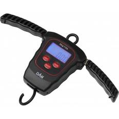 Digital Scale 50kg/110Lbs