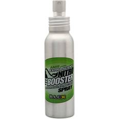 Nitro Booster doftspray anis 75 ml