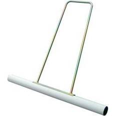 PVC betonjutter, 180 cm rør (uden håndtag/bøjle)