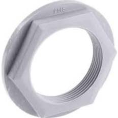 Siemens Ecrou frein à utiliser avec Emetteur à ultrasons