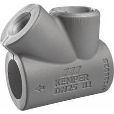 Kemper Vand Kemper isoleringskappe til Multi-Fix-Plus DN20 PE