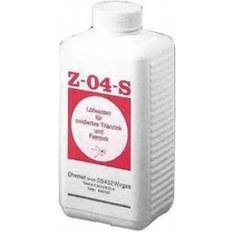 Rheinzink Loddevand Z-04-S 1 liter