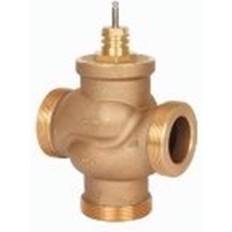 Danfoss Vrb 3 Pn16 15/1,6